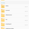 Screenshot_2017-12-07-09-42-33.png