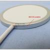 Image of the new MagSafe device