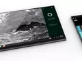 post_big/dell-stack-concept.jpg
