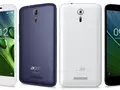 post_big/acer_liquid_zest_plus.jpg