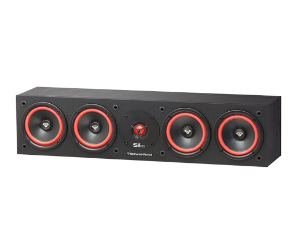 Cerwin-Vega SL-45C Center Channel Speaker