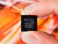 post_big/Mediatek-Helio-M70.jpg