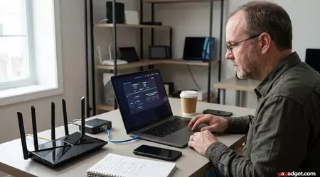 Best Wi-Fi Routers for Large Homes