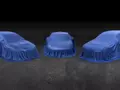 post_big2/subaru-three-new-models-with-a-manual-gearbox.webp