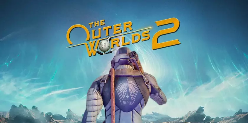 Анонсирован постер The Outer Worlds 2: Что ждет фанатов культовой RPG?