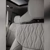 Технологии в Audi Q7 2026