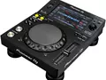 post_big/pioneer-xdj-700-1b.jpg