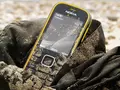 files/u2/2009/09/Nokia3270_1.jpg
