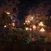 Screenshot preview 2