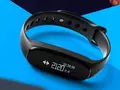 post_big/Xiaomi-Mi-Band_3.jpg