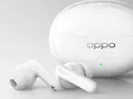 post_big/OPPO_Enco_Free_3.jpg
