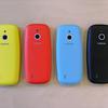 Nokia_3310_3G_photos-4.jpg