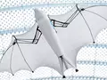 post_big/festo-flying-fox.jpg