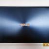 Обзор ASUS ZenBook 15 UX534FTС: компактный ноутбук с GeForce GTX 1650 и Intel 10-го поколения-11