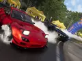 post_big/tc2_redbulldrift_307163.jpg
