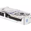 MSI GeForce RTX 5070 Ti Frieren Edition side view small