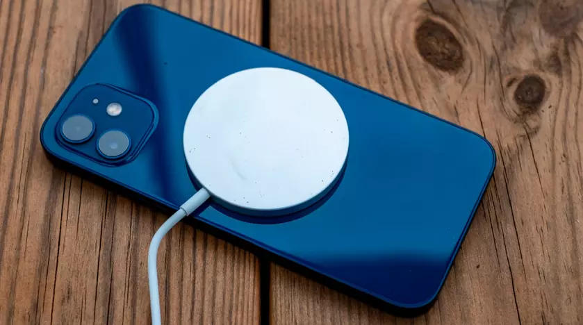 MagSafe: The Return of Apple's Game-Changing Magnetic Innovation
