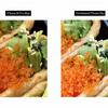 Miniature 3: Comparative photo 3