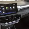 Прев'ю гібридної Clio, вигляд авта