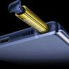 galaxy-note9_performance_visual_l.jpg