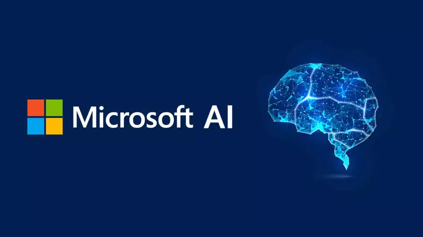Microsoft расскажет о "будущем работы с ИИ" во время мероприятия 16 марта