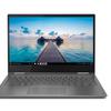 lenovo-yoga-730-1.jpg