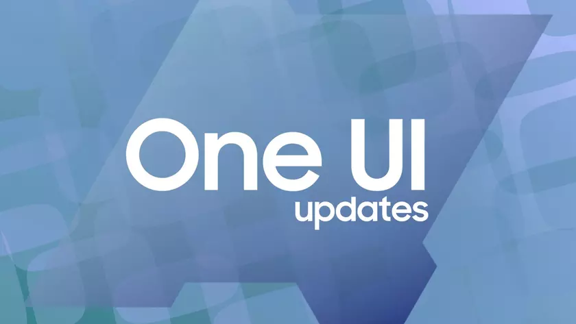 Приложение Samsung Members уже готово к программе бета-тестирования One UI 7.0