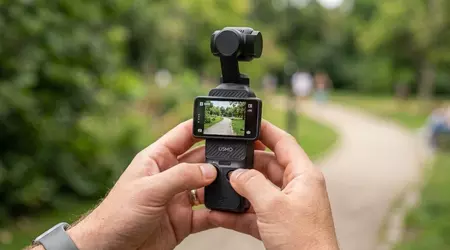 How to Choose the Best Cameras for Vlogging under $500