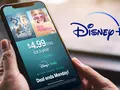 post_big/disney-bf2025-ti.webp
