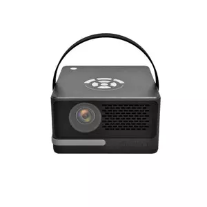 AAXA P6 Ultimate