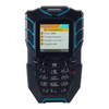 Sigma mobile X-treme AT67 Kantri