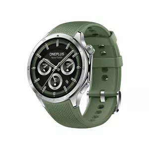 OnePlus Watch 3