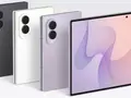 post_big2/samsung-galaxy-z-fold-8-colors-foldable-screen-1200x675.webp