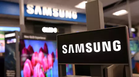 Samsung pourrait développer une bague et des lunettes intelligentes