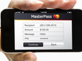 post_big/MasterPass_on_Mobile.png
