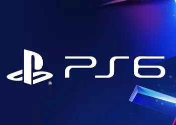 Разработчики игр не ждут PlayStation 6 раньше 2028 года — Embracer Group не сомневаются в переносе  релиза консоли