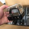 Spy-Photos-TalkBand-B5-1.jpg