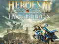 Обзор Heroes of Might & Magic III HD Edition – иногда они возвращаются