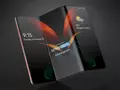 post_big/Samsung-S-Foldable-penel-is-coming.jpg