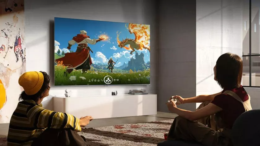 Redmi TV X 2026: Futuristic Features and What They Mean for Home Entertainment