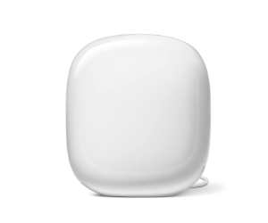 Google Nest WiFi Pro Mesh Router