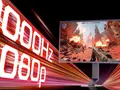 post_big2/jc4zuqaqmu3f.webp