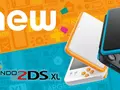 post_big/new-nintendo-2ds-xl-1.jpg