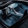 Миниатюра Bugatti Tourbillon, изображение 13