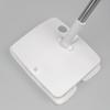 xiaomi-swdk-mop-electric-3.jpg