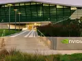 post_big/Nvidia-Office-Logo.jpg