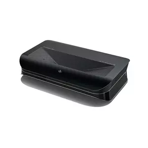 AWOL VISION LTV-3000 Pro