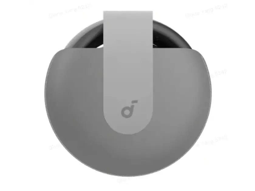 Anker готовит к выходу флагманские наушники Soundcore Space One Pro с автономностью до 60 часов