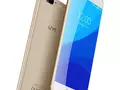 Скидки на смартфоны, ноутбуки и фитнес-гаджеты в GearBest