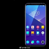 LeEco Le-X.png